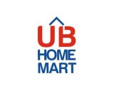 /public/logoimage/1438337300UB Home Mart.jpg